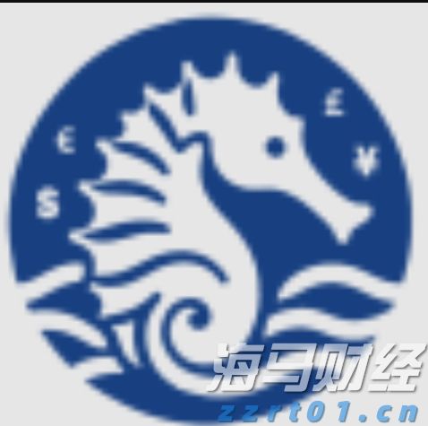 港股午评|恒生指数早盘上涨0.18%，煤炭股表现抢眼