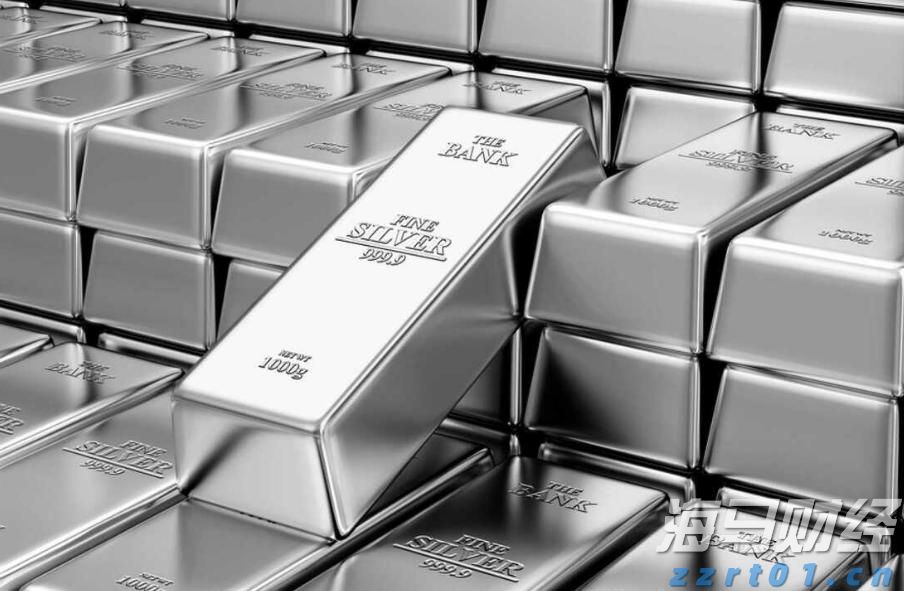 受台风“杨柳”影响，梅州西站今日临时停运33趟列车！