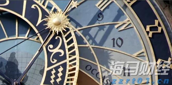 跟着十五运会游广东｜阳江：碧海银滩藏古韵 丝路帆影续新篇