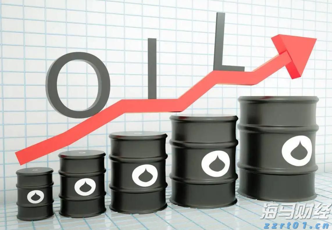 劳资双方约定不缴纳社保？最高法：无效！