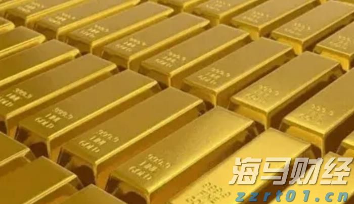 联合利华(UL.US)二季度销售增长超预期 北美欧洲需求强劲支撑全年展望