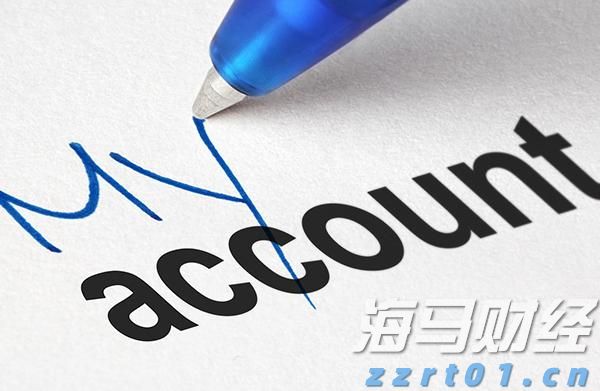 如何应对弱美元：是抛售美元资产，还是对冲美元汇率？