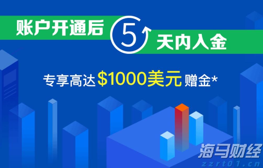 聚焦“川渝滇”旅游市场精准宣传 引入团队8.6万人(次)到我州“慢游细品”