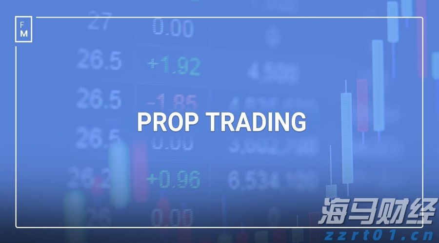 医我看丨基孔肯雅热发热别慌!  在家先试试这几招降温