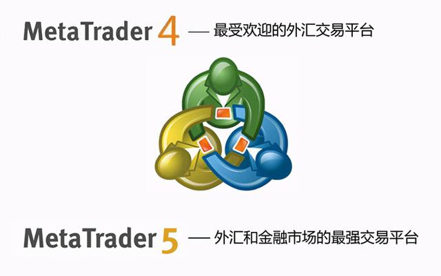 黔西南州2025年中考志愿填报补充须知