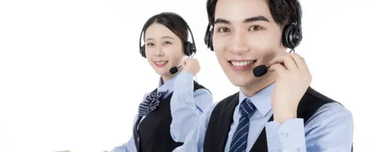 上半年珠海规上服务业营收845亿元，同比增长一成
