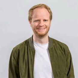 广东佛山知识产权转化运用驶入“快车道”