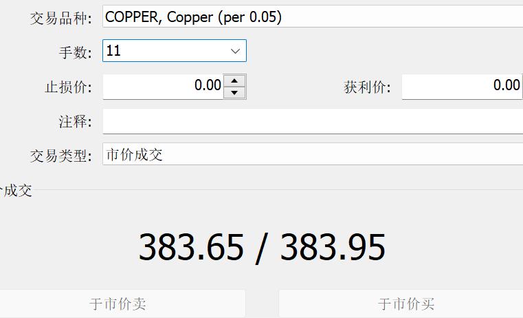 帝亚吉欧(DEO.US)2025财年业绩超预期 预计2026财年销售增长1.7% 并计划进一步削减成本