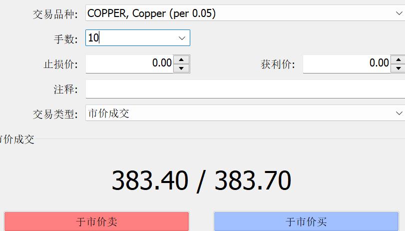 帝亚吉欧(DEO.US)2025财年业绩超预期 预计2026财年销售增长1.7% 并计划进一步削减成本