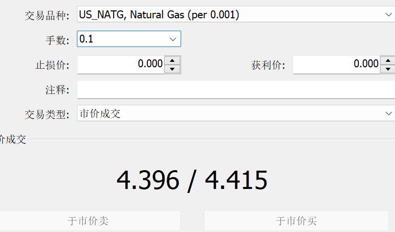 年化收入激增至120亿美元！传OpenAI周活跃用户已超7亿