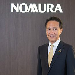 国家铁路局：7月份铁路客货运量稳步提升