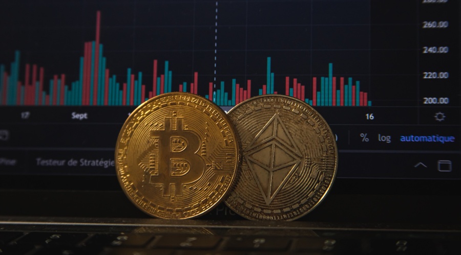 美股异动| 乐信(LX.US)股价上涨6.08%：2025年第二季度利润增长116% 瑞银维持13.6美元目标价